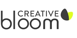 Creative Bloom