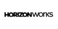 Horizon Works