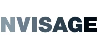 Nvisage
