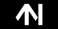North