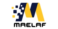 Maelaf