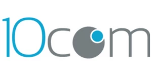 10Com Web Development