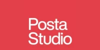 Posta Studio