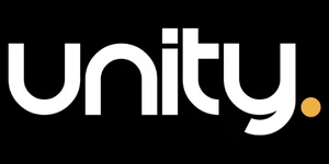 Unity - Made In Digital