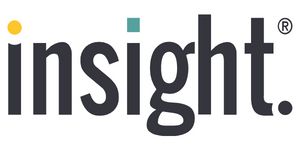 Insight Consultancy Leicester