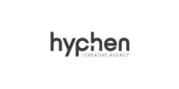 Hyphen Marketing