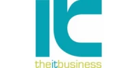 The I.T. Business