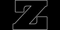ZZ Creative