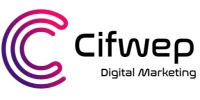 Cifwep