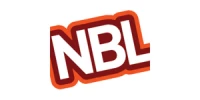 Next Big Leap