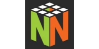 DesigNNish