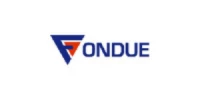 Fondue Web Solutions