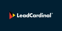 LeadCardinal
