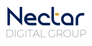 Nectar Digital Group