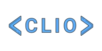 Clio Websites