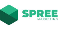 Spree Marketing