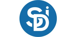 SemiDot Infotech UAE