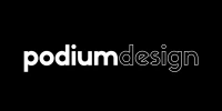 Podium Design