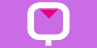 Cubiq