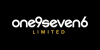 One9Seven6