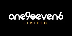 One9Seven6
