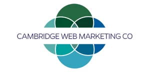 The Cambridge Web Marketing