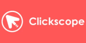 Clickscope