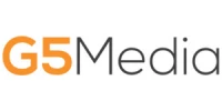 G5 Media