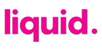 Liquid