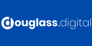 Douglass Digital