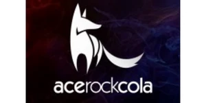 Acerockcola