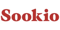 Sookio