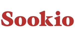 Sookio