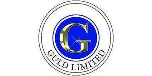 Guld Services Limited