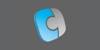 Jigsaw Media