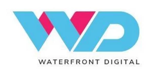 Waterfront Digital