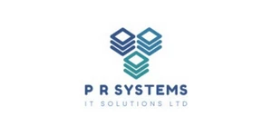 P R Systems I.T. Solutions