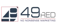 49Red