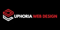 Euphoria Web Design