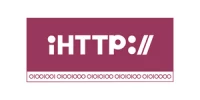 iHTTP