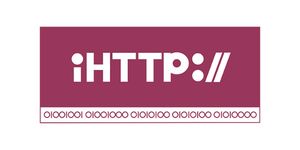 iHTTP