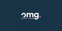 Outside Media Group Digital
