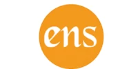 ENS Enterprises