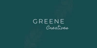 Greene Creatives