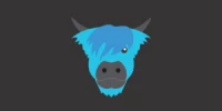 BlueCoo Creative
