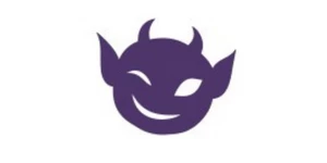 Purple Imp