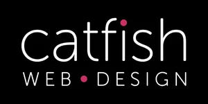 Catfish Web Design