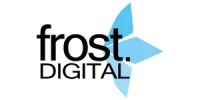 Frost Digital