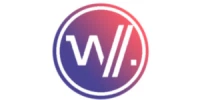 Web Design Dundee