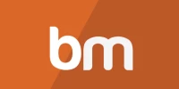 Brandomix
